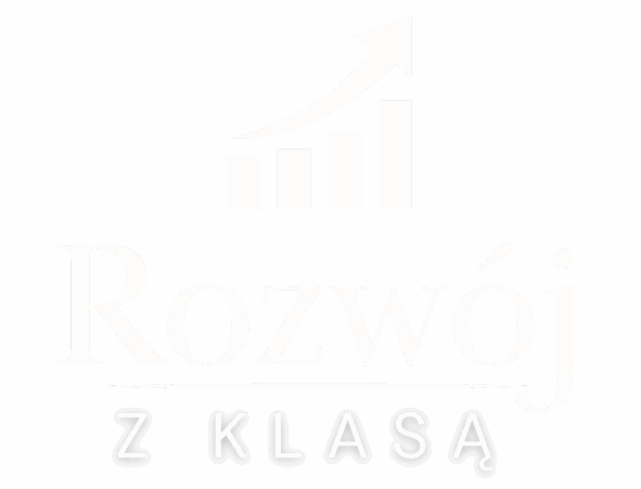 Rozwój z klasą